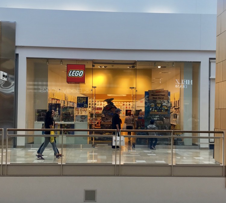 the-lego-store-chandler-fashion-center-photo